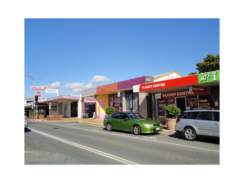 119 City Road, Beenleigh QLD 4207