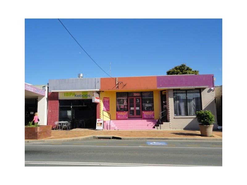 119 City Road, Beenleigh QLD 4207