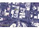 119 City Road, Beenleigh QLD 4207