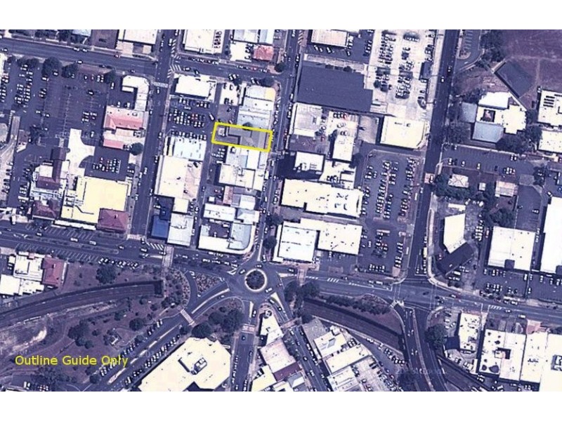 119 City Road, Beenleigh QLD 4207