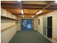 13/37 Blanck Street, Ormeau QLD 4208