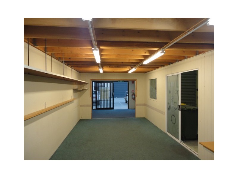 13/37 Blanck Street, Ormeau QLD 4208