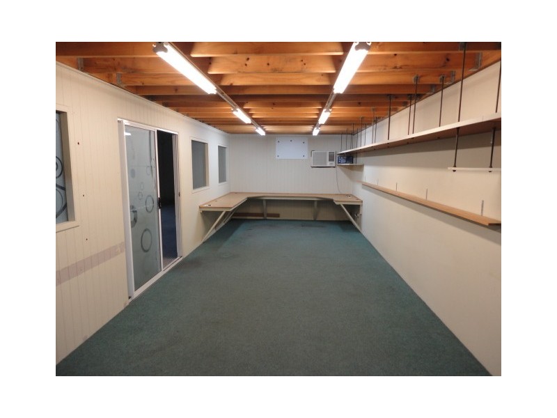 13/37 Blanck Street, Ormeau QLD 4208
