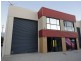 13/37 Blanck Street, Ormeau QLD 4208
