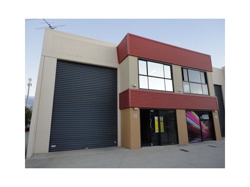 13/37 Blanck Street, Ormeau QLD 4208