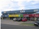 Underwood QLD 4119