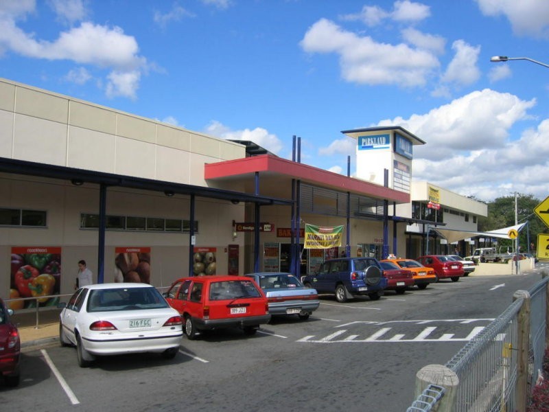Woodridge QLD 4114