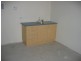 Woodridge QLD 4114