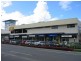 Woodridge QLD 4114