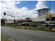 Woodridge QLD 4114
