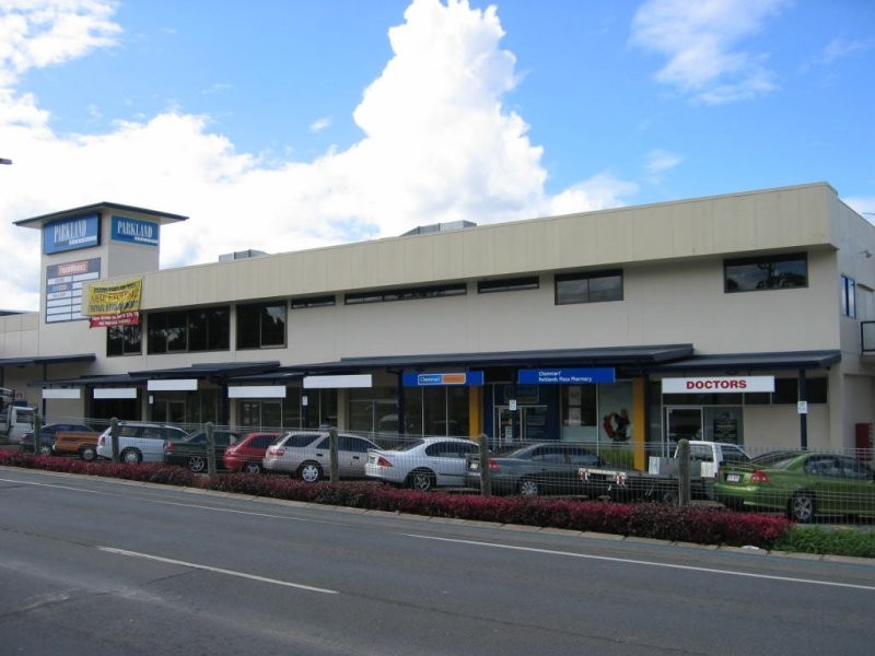 Woodridge QLD 4114