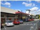 Woodridge QLD 4114