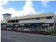 Woodridge QLD 4114