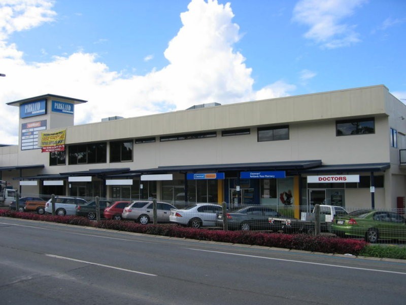 Woodridge QLD 4114
