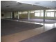 Woodridge QLD 4114