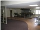 Woodridge QLD 4114