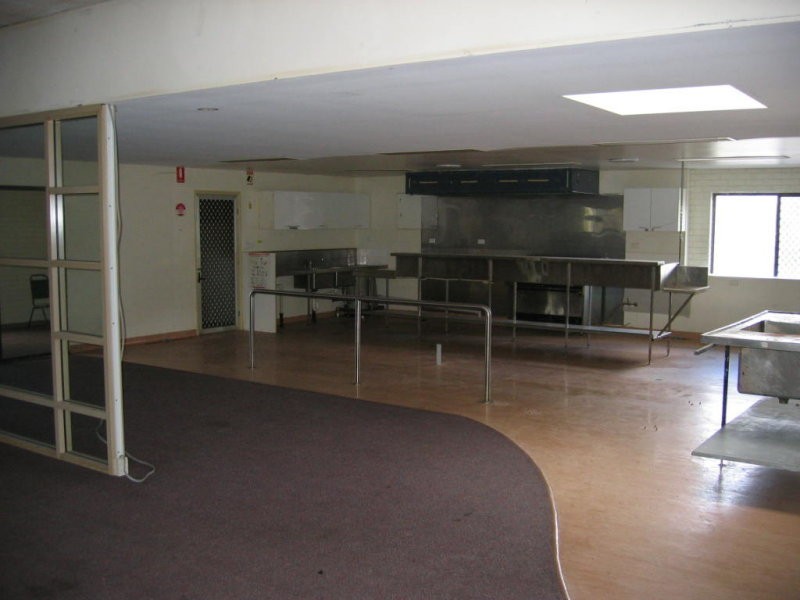 Woodridge QLD 4114