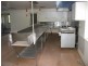 Woodridge QLD 4114