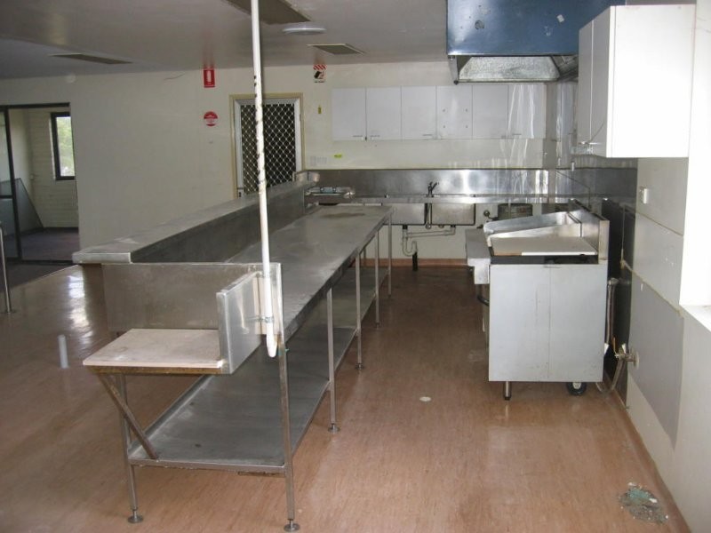 Woodridge QLD 4114