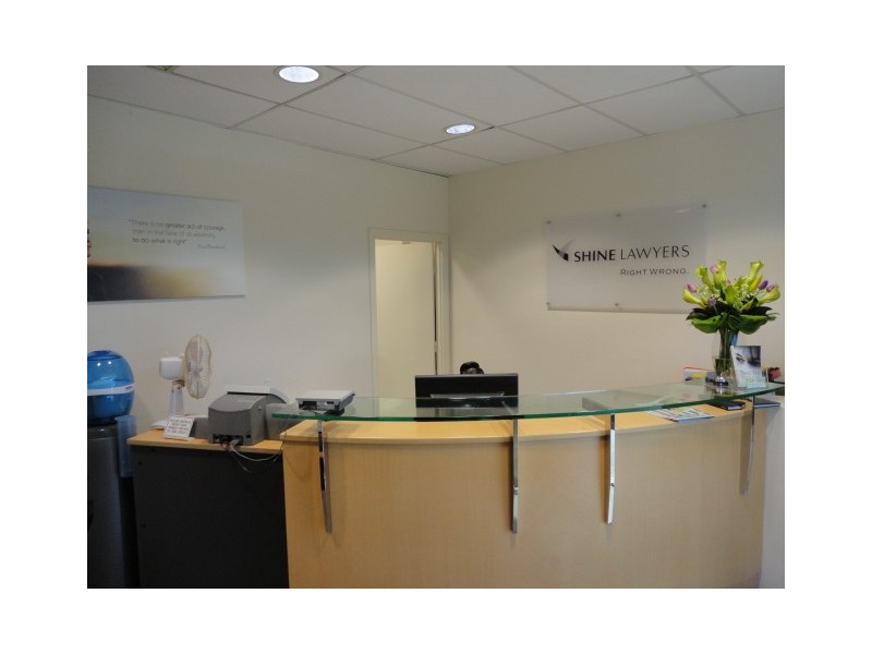 4and5/36 Wilbur Street, Logan Central QLD 4114