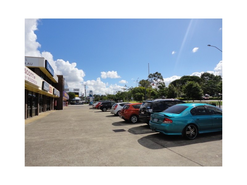 4and5/36 Wilbur Street, Logan Central QLD 4114