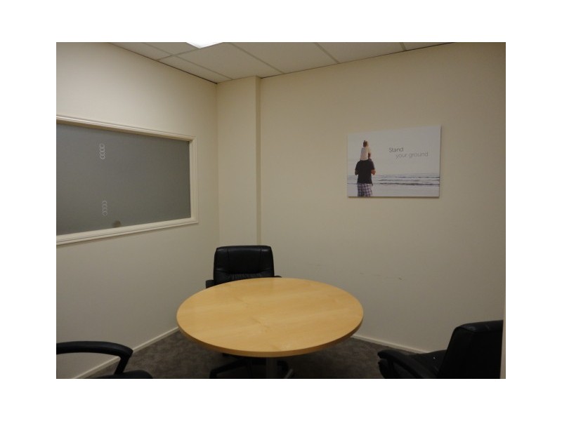 4and5/36 Wilbur Street, Logan Central QLD 4114