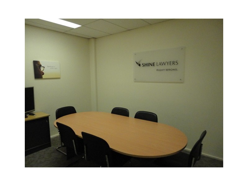 4and5/36 Wilbur Street, Logan Central QLD 4114