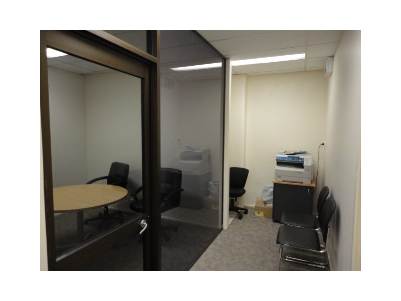 4and5/36 Wilbur Street, Logan Central QLD 4114