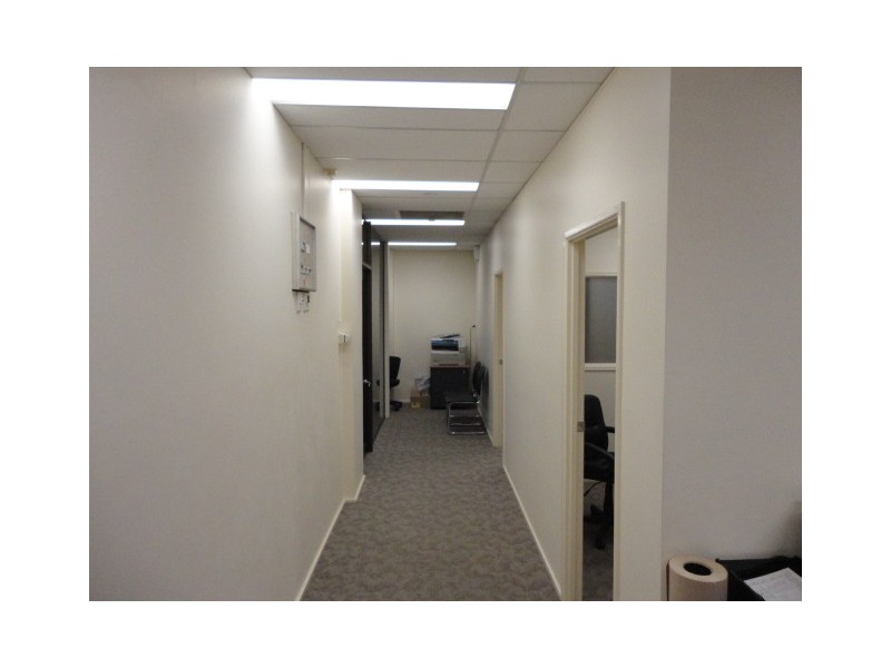 4and5/36 Wilbur Street, Logan Central QLD 4114