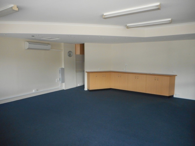 1and2/92 George Street, Beenleigh QLD 4207