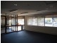1and2/92 George Street, Beenleigh QLD 4207