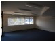 1and2/92 George Street, Beenleigh QLD 4207