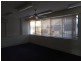 1and2/92 George Street, Beenleigh QLD 4207