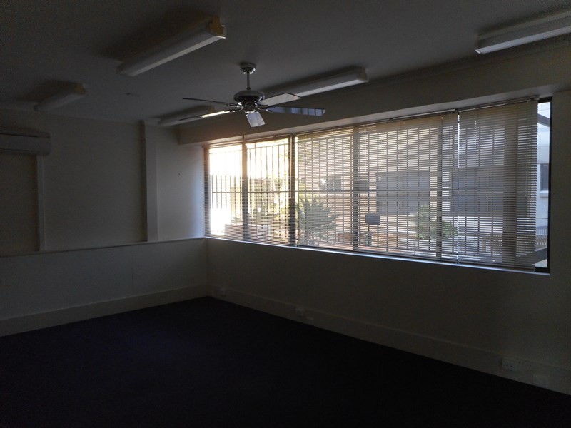 1and2/92 George Street, Beenleigh QLD 4207