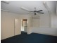 1and2/92 George Street, Beenleigh QLD 4207