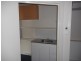 1and2/92 George Street, Beenleigh QLD 4207