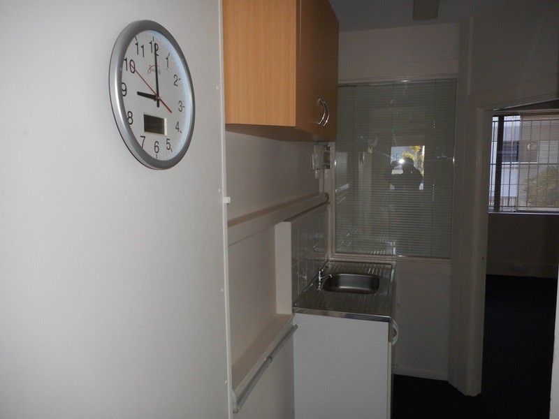 1and2/92 George Street, Beenleigh QLD 4207