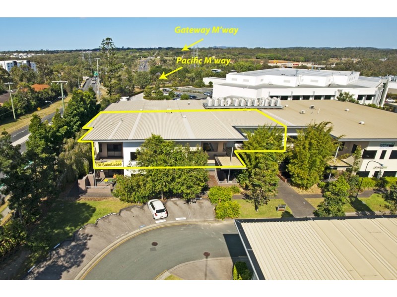 Eight Mile Plains QLD 4113