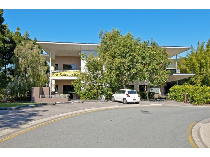 Eight Mile Plains QLD 4113