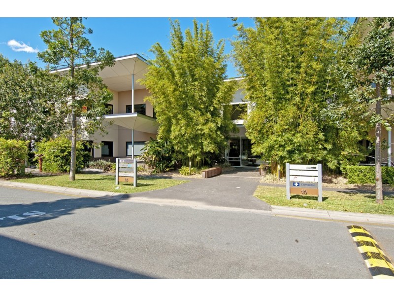 Eight Mile Plains QLD 4113