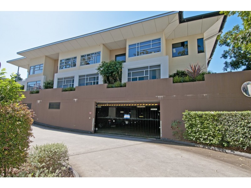 Eight Mile Plains QLD 4113