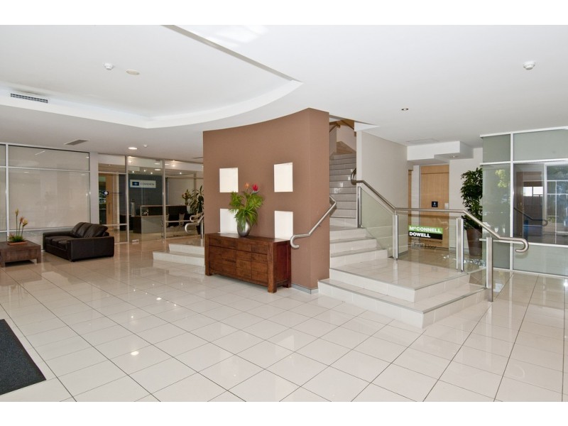 Eight Mile Plains QLD 4113