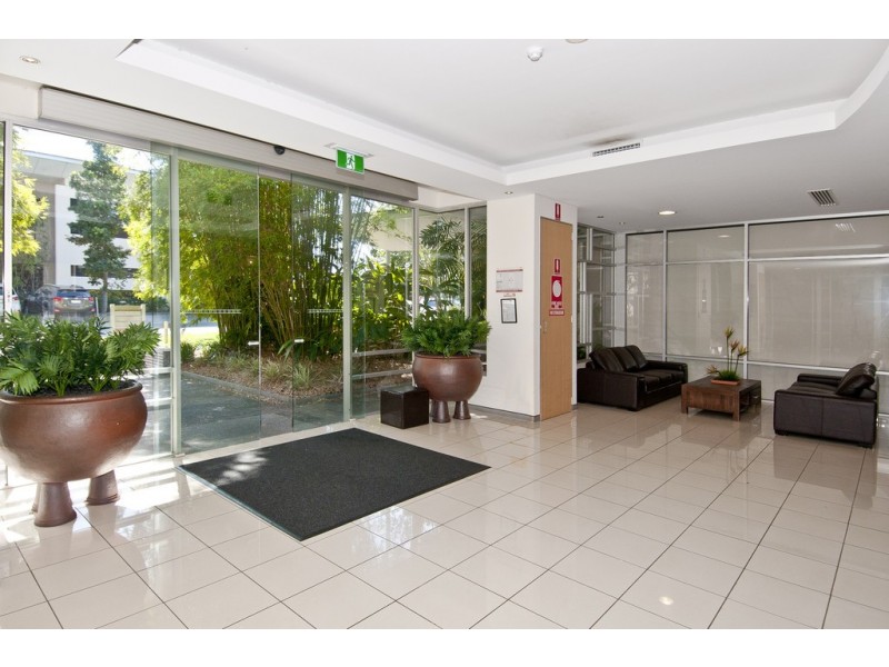 Eight Mile Plains QLD 4113