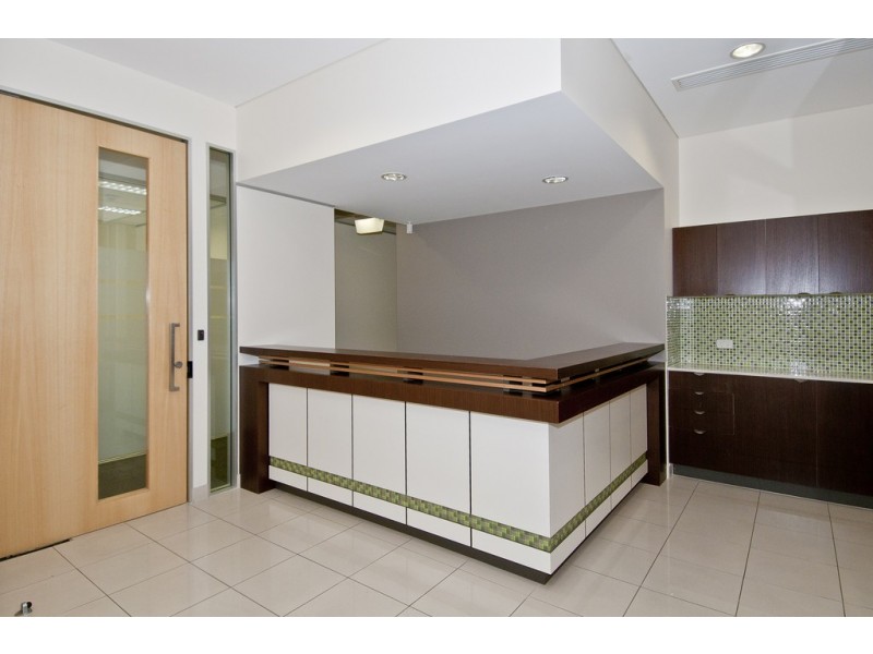 Eight Mile Plains QLD 4113