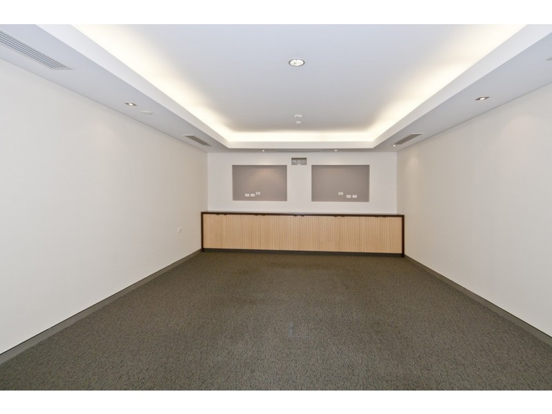 Eight Mile Plains QLD 4113