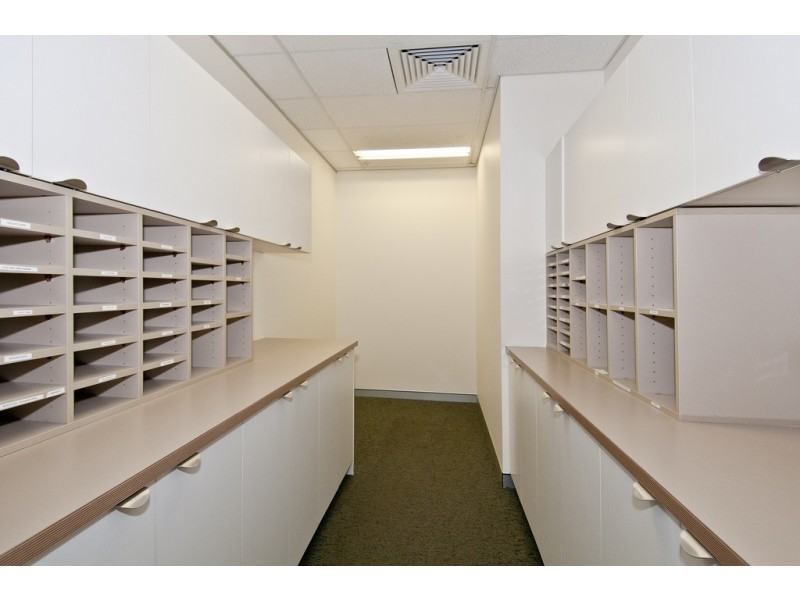 Eight Mile Plains QLD 4113