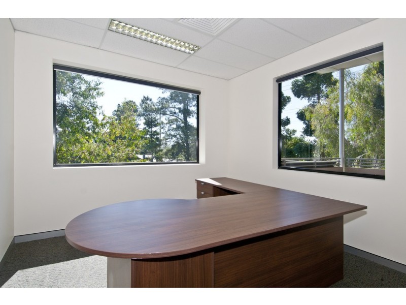 Eight Mile Plains QLD 4113