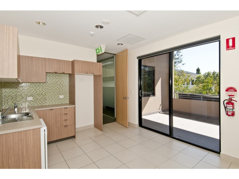 Eight Mile Plains QLD 4113