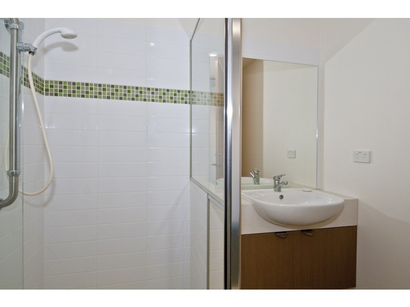 Eight Mile Plains QLD 4113