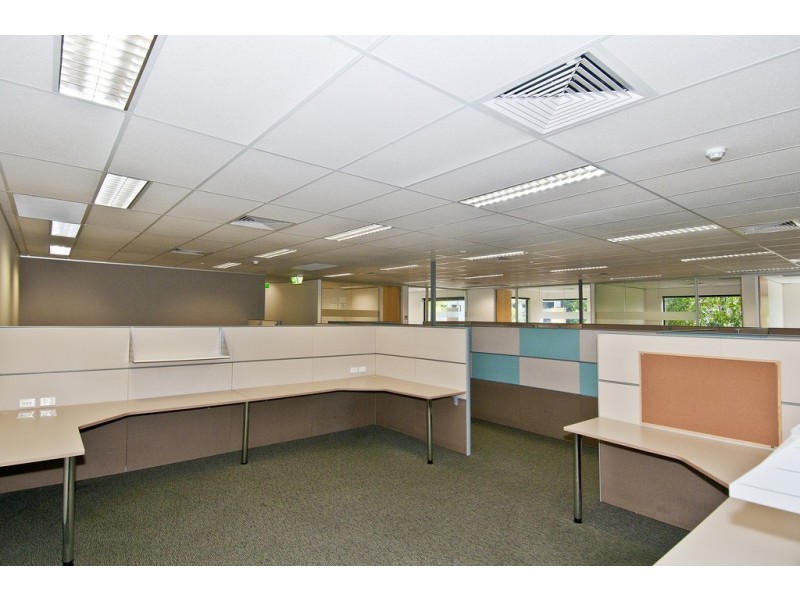 Eight Mile Plains QLD 4113